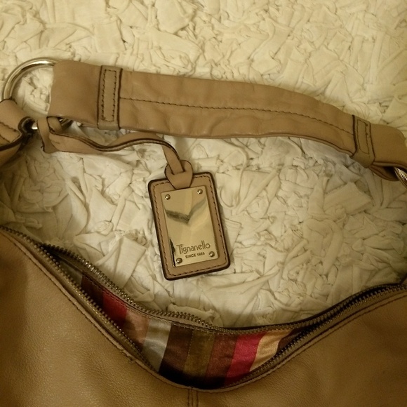 Purse - Picture 2 of 4
